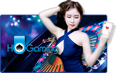 Ho Gaming